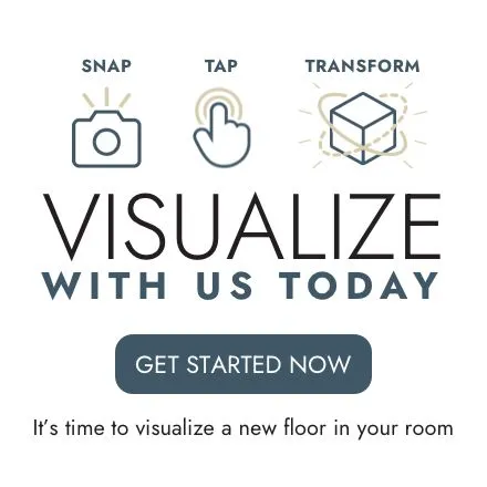 Roomvo | Enterprise Wholesale Flooring and Lighting