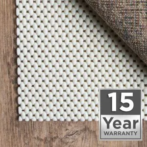 Area Rug Pads | Enterprise Wholesale Flooring and Lighting