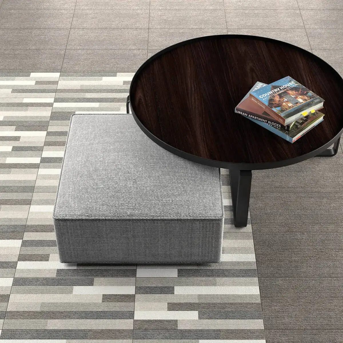 Tile Flooring | Enterprise Wholesale Flooring and Lighting