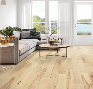 Luxury Vinyl Flooring | Enterprise Wholesale Flooring and Lighting