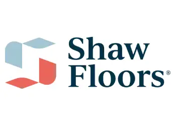 shaw-floors-newLogo