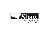 shaw-logo Shaw Floors | Enterprise Wholesale Flooring and Lighting