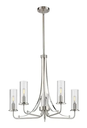 traditional-img Traditional Lighting | Enterprise Wholesale Flooring and Lighting
